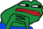 daksh_sus_neck