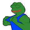 pepestrip