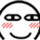 sus_smile