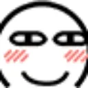 :sus_smile: