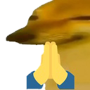 cheemslay