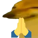 :cheemslay: