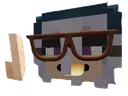 nerdoid