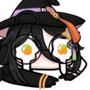 aimiMeltdown