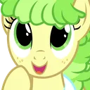 PBCute