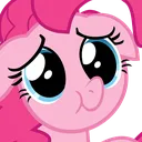 PinkiePlead