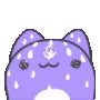 mastemasweat