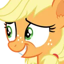 AJFillyNervous