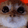 CaraJurgen_XP Discord emoji