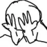 imnothappy