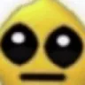 oh