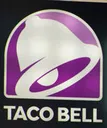 tacobell
