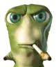 Perekur