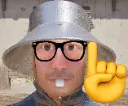 Willie_Nerd Willie_Nerd