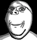 soygaze