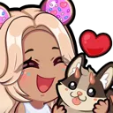 BrittSprinkles
