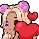 BrittLove