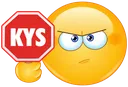 emojikys