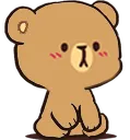 2019mochasit