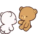 3132milkandmochi3