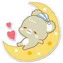 7333mochamoon