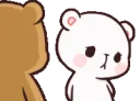 8986milkandmochi6