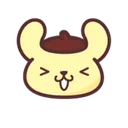 4311pompomhappy