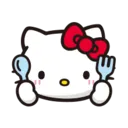 4940hellokittyhungry