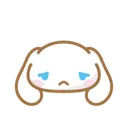 4953cinnasad