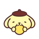 5015pompomeat