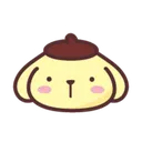 5110pompomblush