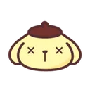 5110pompomdead