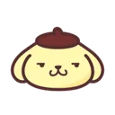 5884pompomsmirk