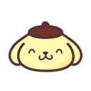 7283pompomsmile