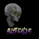 glytch3r_old