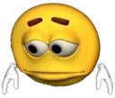 W_disapointed W_disapointed
