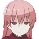 TsukasaReally