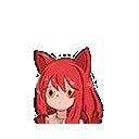 WAYTOOREDSTON WAYTOOREDSTON