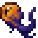 1_