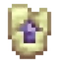 2_