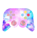 AesteticController Discord Emoji - Μ Λ Υ V Ι L L Ξ🌿