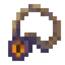 3_
