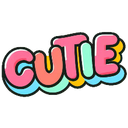 text7_ Discord Emoji - Μ Λ Υ V Ι L L Ξ🌿