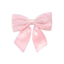 Pink_Bow
