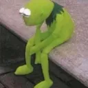 sadkermit_ML
