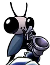 slysax