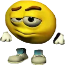 Picardia_Sus Picardia_Sus