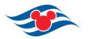 DCL Discord emoji