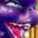 cyndersus Discord emoji