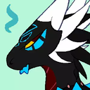 cynclawhuff Discord emoji